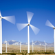 Illustration for article titled Why Wind Power Is Finally Taking Off in America